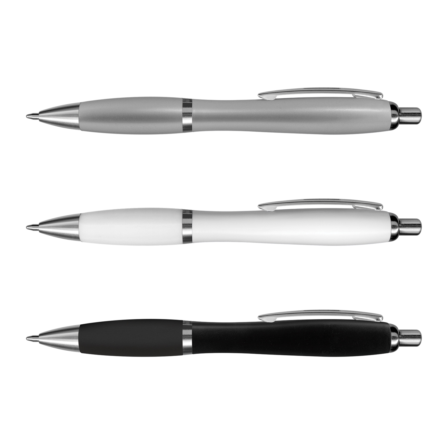 110807-0-Vistro Pen - Colour Match
