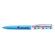 110823-5-Neptune Floating Action Pen