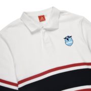 Polo School Leavers Knitted-L01RBW6 3