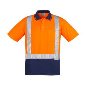 Workwear - New Product