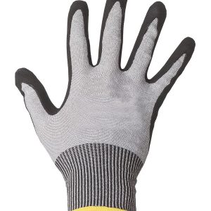 Workwear- Glove